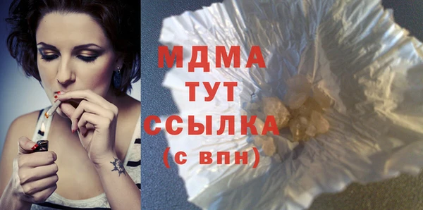 каннабис Балахна